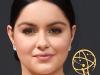 Ariel Winter dazzles with sheer Emmys dress