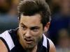 Cats sweat on Menzel ahead of prelim