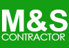 M&S CONTRACTOR