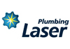 Laser Plumbing Queanbeyan