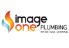 Image One Plumbing