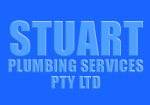 Ray Stuart Plumbing