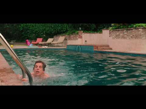 Greenberg - Official Trailer