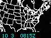 Full Size East CONUS VIS Image