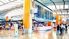 Travel experts reveal best and worst airports