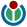 Wikimedia-logo.svg