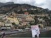 Book in Positano