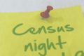 Census 2016.