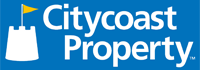 Logo for Citycoast Property