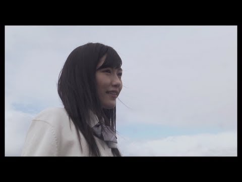 【MV】So long !  / AKB48[公式]