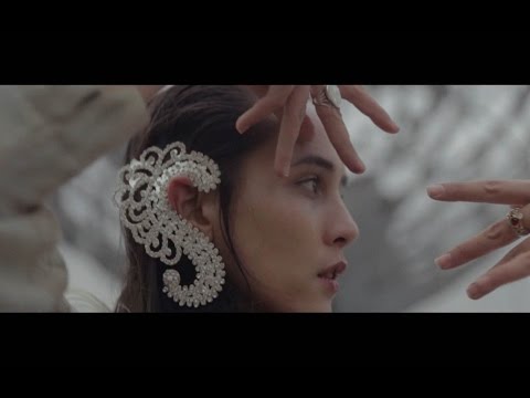 Young Magic - "Lucien" (official music video)