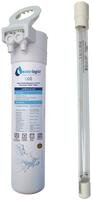 Waterlogic   Firewall Hybrid  Pure Kit - Replacement Kit - S...