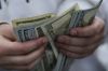 "We suggest that the US dollar will extend its decline, index-wise, between 4 per cent to 5 per cent," said Hans ...