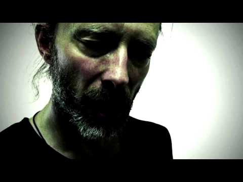 Thom Yorke - Truth Ray