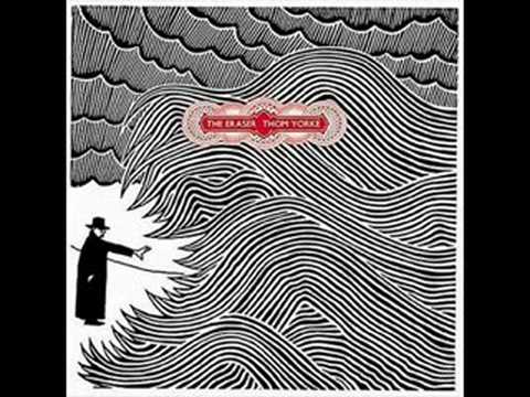 Thom Yorke - Black Swan