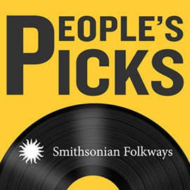 People's Picks