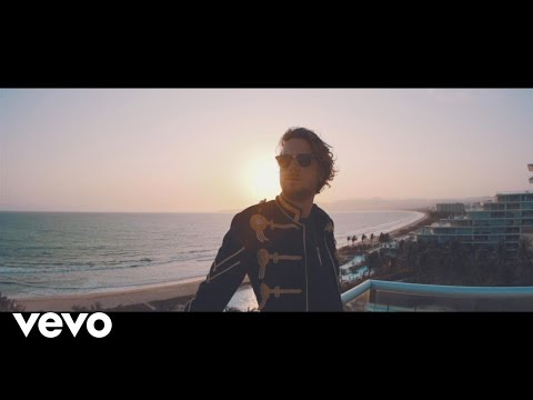 Bakermat - Living ft. Alex Clare