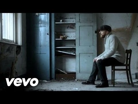 Alex Clare - Too Close