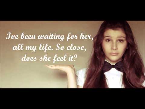 Girl Next Door (lyrics) - Massad (starring Jamie Curry)