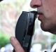 Alcohol interlocks will be installed in the cars of drink drivers from October.