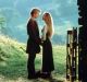 If it's true love, like Wesley and Princess Buttercup in The Princess Bride, you might want to consider putting assets ...