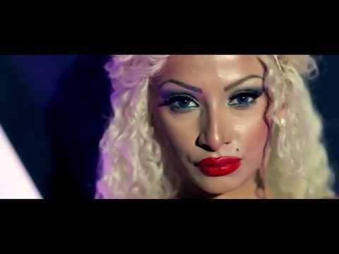 Tzanca Uraganul - Sus pe camila [Colaj hturi] 2016