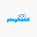 Playmobil