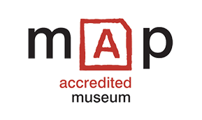 museums australia accreditation