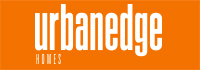 Logo for Urbanedge Homes