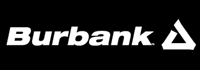 Logo for Burbank Australia Pty Ltd