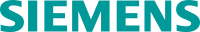 Siemens logo