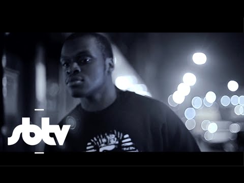 Sneakbo | Older [Music Video]: SBTV