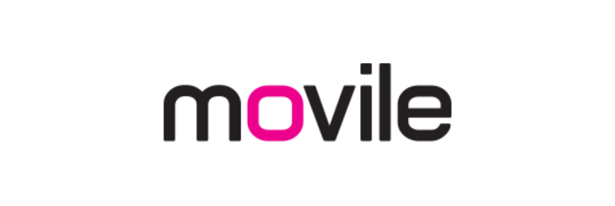 movile