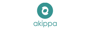 akippa_logo_300x100