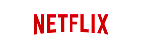 netflix_new_300x100