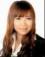 Shirley Wee - Condo Specialist to assist you in finding the best condominium listings