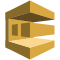 aws-icons_04_amazon-sqs