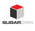 logo-sugarcrm-new