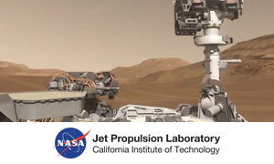 300x180_Vid-Thumb_NASA-JPL