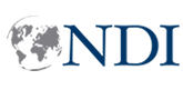 ndi-logo