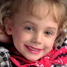 3 Big Ways 'The Case of: JonBenet Ramsey' Got It Wrong