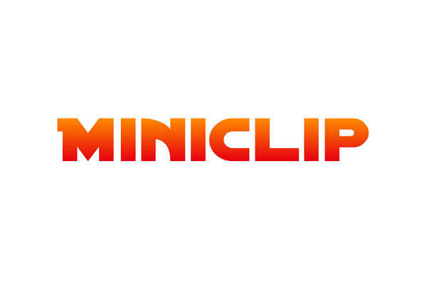 Miniclip