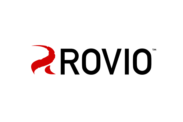 Rovio