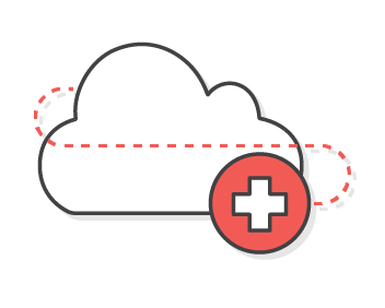 111_health_cloud_icon