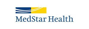 300x100_MedstarHealth_Logo