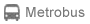 Metrobus