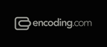 Encoding logo