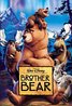 Brother Bear Poster