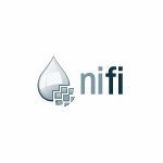 nifi