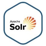 solr